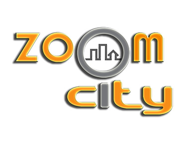Zoom City Bucuresti